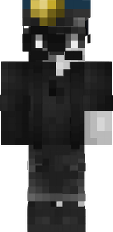 luca