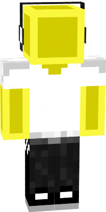 Preview of texture: Twitsander