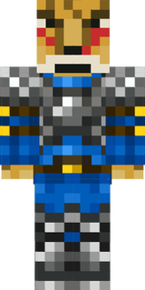 skin leopard