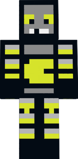 EpicBot