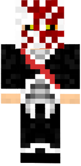 Ichigo