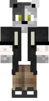 AeRoFoXx_