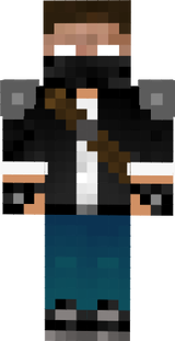 VALY