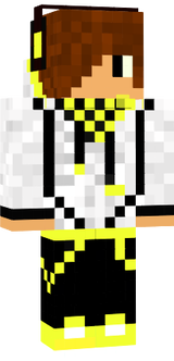 13456789