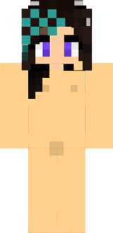 sa