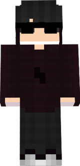 stuuby