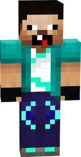 rezende burroo