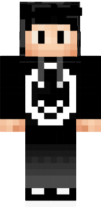 Preview of texture: Soncrafter