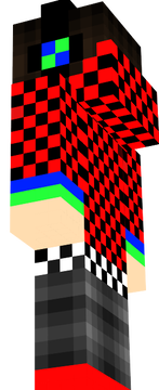 12312312