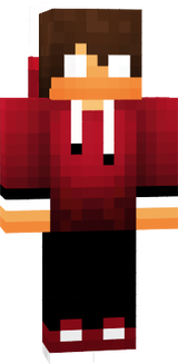 mack_gamer772