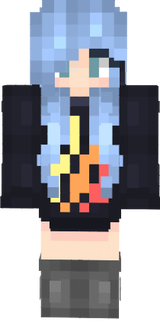 wEV