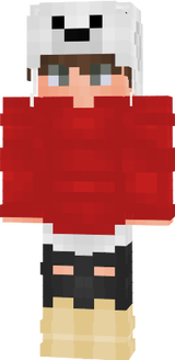 Aucious