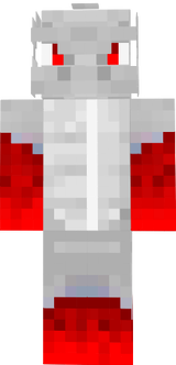 BGTheSoni