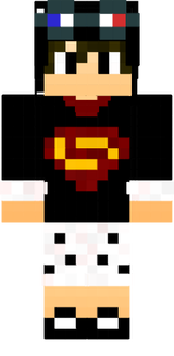steve