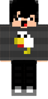 GalooPleix