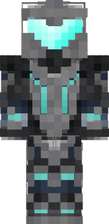 ro bot