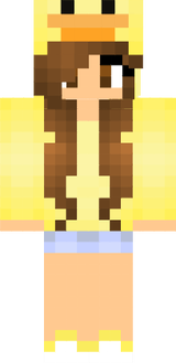 fern