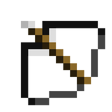 bow