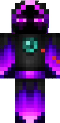 Preview of texture: tuan