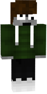 xCaskuu
