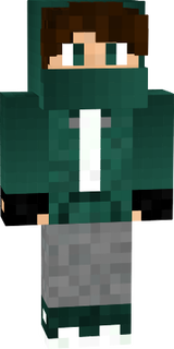 bin bin