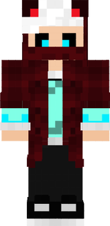 XACKN 3.1