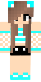 noey303