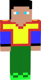 DresCall
