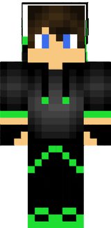 ddtrdeg