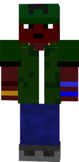 maxdownfly
