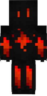 SchalfenHellrot