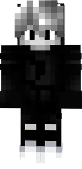 luisart