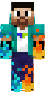LEOGAMER