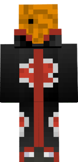 tob skin