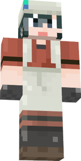 kaban