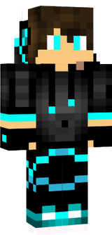 Gamer