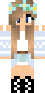 lnda