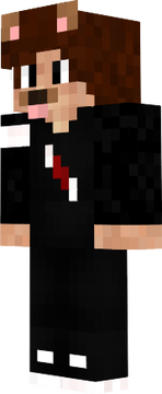LiSioxLol