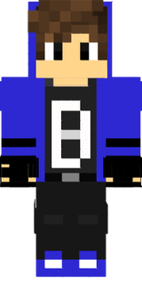 unnamed3
