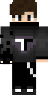 ffrrg