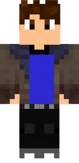 peter