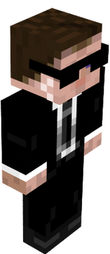 levazz1