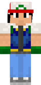 Ash