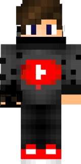 YT