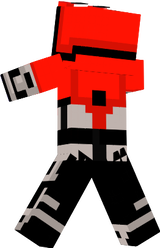 fc man