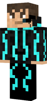 Valter1111