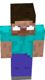 poroty 