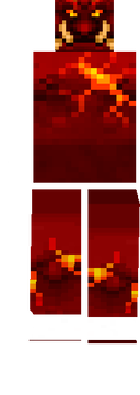 wx