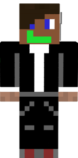 skin220
