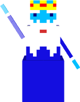 snoeman